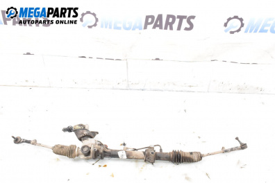 Хидравлична рейка за Renault Megane Scenic (10.1996 - 12.2001), миниван