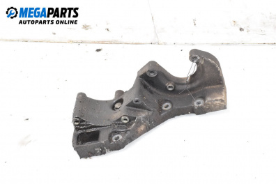 Стойка алтернатор за Renault Megane Scenic (10.1996 - 12.2001) 1.6 e (JA0F), 90 к.с.