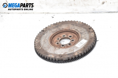 Маховик за Renault Megane Scenic (10.1996 - 12.2001)
