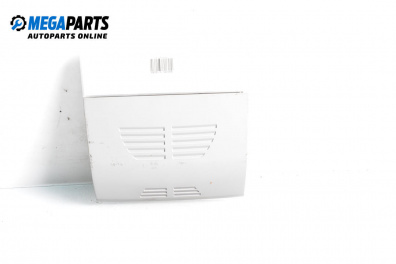 Кутия за очила за BMW 3 Series E90 Sedan E90 (01.2005 - 12.2011)