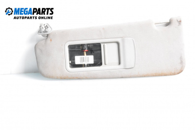 Сенник за BMW 3 Series E90 Sedan E90 (01.2005 - 12.2011), позиция: лява