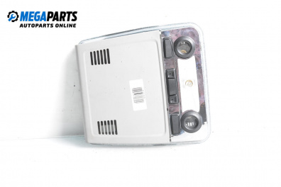 Плафон за BMW 3 Series E90 Sedan E90 (01.2005 - 12.2011)