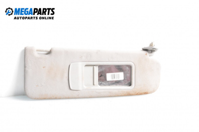 Сенник за BMW 3 Series E90 Sedan E90 (01.2005 - 12.2011), позиция: дясна