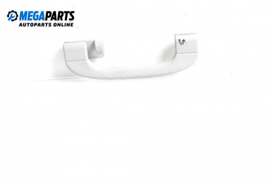 Ръкохватка за таван за BMW 3 Series E90 Sedan E90 (01.2005 - 12.2011), 4+1 вр., позиция: задна, лява