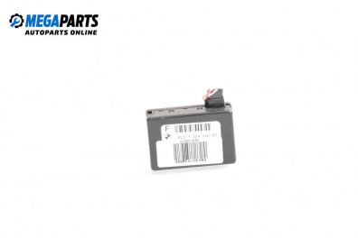 Сензор за дъжд за BMW 3 Series E90 Sedan E90 (01.2005 - 12.2011)