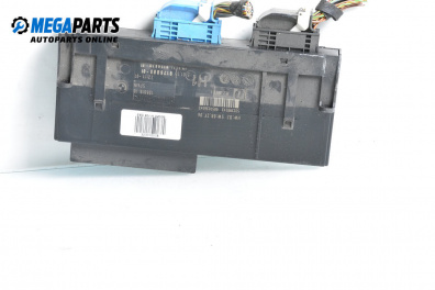 Комфорт модул за BMW 3 Series E90 Sedan E90 (01.2005 - 12.2011)