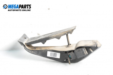 Потенциометър газ  за BMW 3 Series E90 Sedan E90 (01.2005 - 12.2011)