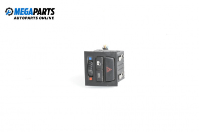 Бутон аварийни светлини  за BMW 3 Series E90 Sedan E90 (01.2005 - 12.2011)