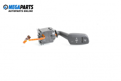 Лостче автопилот за BMW 3 Series E90 Sedan E90 (01.2005 - 12.2011)