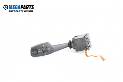 Лостче за светлини за BMW 3 Series E90 Sedan E90 (01.2005 - 12.2011)