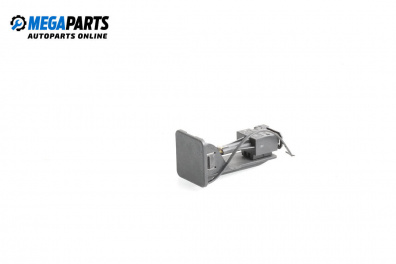 Интериорна пластмаса за BMW 3 Series E90 Sedan E90 (01.2005 - 12.2011), 4+1 вр., седан, позиция: предна