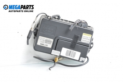 Модул GPS за BMW 3 Series E90 Sedan E90 (01.2005 - 12.2011), № XG4C2902