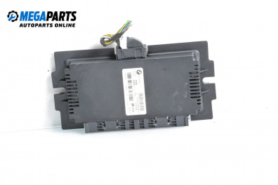 Модул светлини за BMW 3 Series E90 Sedan E90 (01.2005 - 12.2011), № 9170452