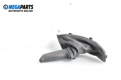 Лост за ръчна спирачка за BMW 3 Series E90 Sedan E90 (01.2005 - 12.2011)