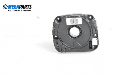 Основа лентов кабел за BMW 3 Series E90 Sedan E90 (01.2005 - 12.2011), 4+1 вр., седан