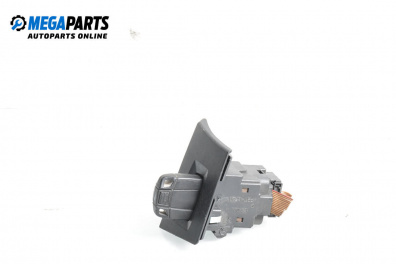 Контактен ключ за BMW 3 Series E90 Sedan E90 (01.2005 - 12.2011)