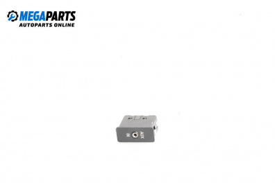 USB куплунг за BMW 3 Series E90 Sedan E90 (01.2005 - 12.2011) 320 d, 177 к.с.