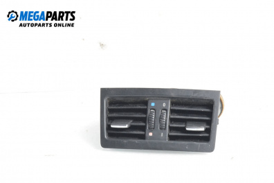 Духалки парно за BMW 3 Series E90 Sedan E90 (01.2005 - 12.2011)