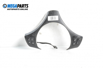 Бутони волан за BMW 3 Series E90 Sedan E90 (01.2005 - 12.2011)