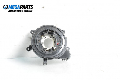 Основа лентов кабел за BMW 3 Series E90 Sedan E90 (01.2005 - 12.2011), 4+1 вр., седан