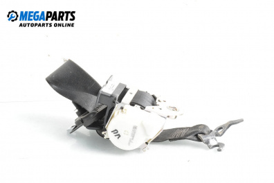 Предпазен колан за BMW 3 Series E90 Sedan E90 (01.2005 - 12.2011), 4+1 вр., позиция: предна, дясна