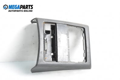 Централна конзола за BMW 3 Series E90 Sedan E90 (01.2005 - 12.2011)