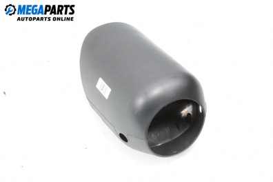 Интериорна пластмаса волан за BMW 3 Series E90 Sedan E90 (01.2005 - 12.2011), 4+1 вр., седан