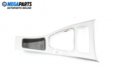 Конзола скоростен лост за BMW 3 Series E90 Sedan E90 (01.2005 - 12.2011)