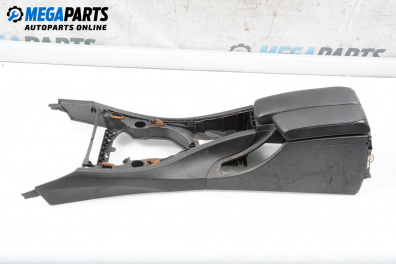 Подлакътник за BMW 3 Series E90 Sedan E90 (01.2005 - 12.2011)