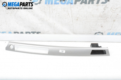 Духалка парно за BMW 3 Series E90 Sedan E90 (01.2005 - 12.2011)