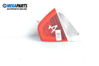 Вътрешен стоп за BMW 3 Series E90 Sedan E90 (01.2005 - 12.2011), седан, позиция: дясна