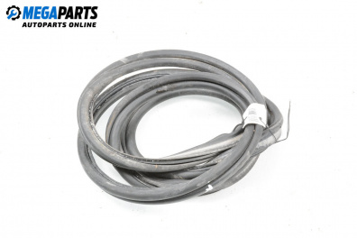 Уплътнение за врата за BMW 3 Series E90 Sedan E90 (01.2005 - 12.2011), 4+1 вр., седан, позиция: лява