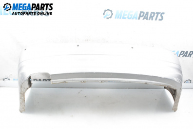 Задна броня за BMW 3 Series E90 Sedan E90 (01.2005 - 12.2011), седан