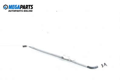 Жило за отваряне на врата за BMW 3 Series E90 Sedan E90 (01.2005 - 12.2011), 4+1 вр., седан