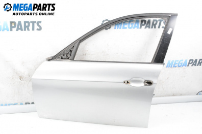 Врата за BMW 3 Series E90 Sedan E90 (01.2005 - 12.2011), 4+1 вр., седан, позиция: предна, лява