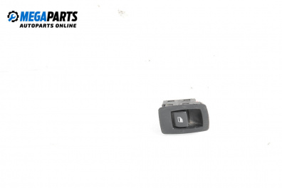 Бутон ел. стъкло  за BMW 3 Series E90 Sedan E90 (01.2005 - 12.2011)