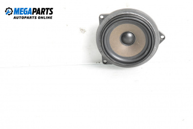 Високоговорител за BMW 3 Series E90 Sedan E90 (01.2005 - 12.2011)