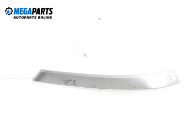 Лайсна за BMW 3 Series E90 Sedan E90 (01.2005 - 12.2011), седан, позиция: задна, дясна