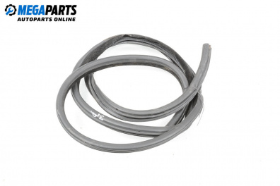 Уплътнение за врата за BMW 3 Series E90 Sedan E90 (01.2005 - 12.2011), 4+1 вр., седан, позиция: задна, дясна