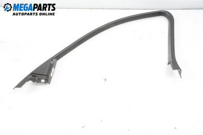 Интериорна лайсна за BMW 3 Series E90 Sedan E90 (01.2005 - 12.2011), 4+1 вр., седан