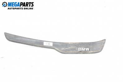 Вътрешен праг за BMW 3 Series E90 Sedan E90 (01.2005 - 12.2011), 4+1 вр., седан, позиция: предна, лява