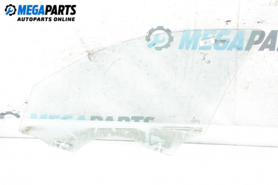 Странично стъкло за BMW 3 Series E90 Sedan E90 (01.2005 - 12.2011), 4+1 вр., седан, позиция: задна, дясна