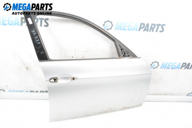 Врата за BMW 3 Series E90 Sedan E90 (01.2005 - 12.2011), 4+1 вр., седан, позиция: предна, дясна