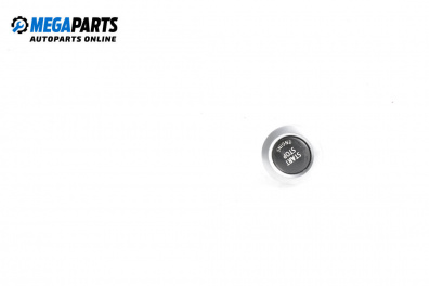 Бутон запалване за BMW 3 Series E90 Sedan E90 (01.2005 - 12.2011)