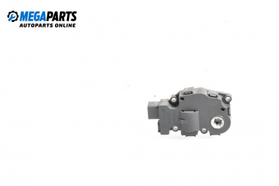 Моторче клапа парно за BMW 3 Series E90 Sedan E90 (01.2005 - 12.2011) 320 d, 177 к.с.