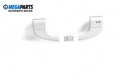 Ръкохватка за таван за BMW 3 Series E90 Sedan E90 (01.2005 - 12.2011), 4+1 вр., позиция: предна, лява