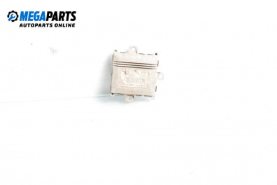 Xenon баласт за BMW 3 Series E90 Sedan E90 (01.2005 - 12.2011)