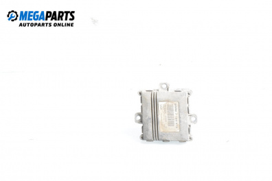Xenon баласт за BMW 3 Series E90 Sedan E90 (01.2005 - 12.2011)