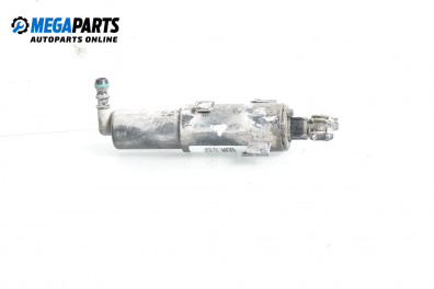 Пръскалка фар за BMW 3 Series E90 Sedan E90 (01.2005 - 12.2011), позиция: лява