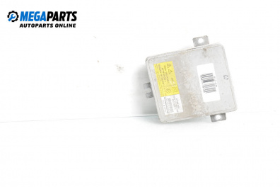 Xenon баласт за BMW 3 Series E90 Sedan E90 (01.2005 - 12.2011)